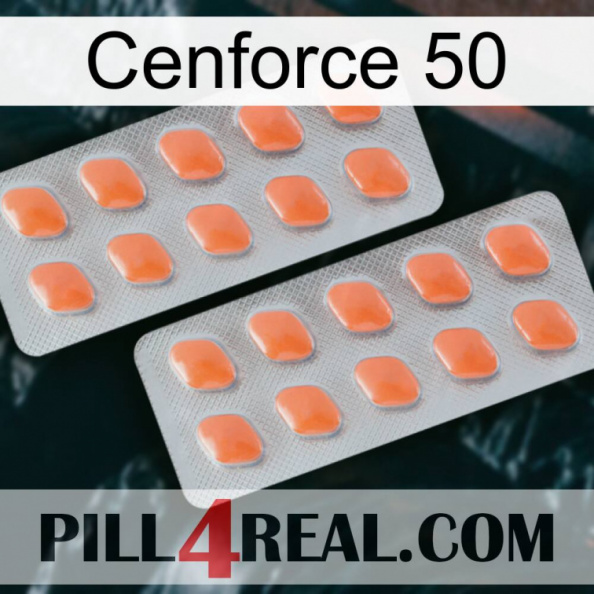 Cenforce 50 27.jpg